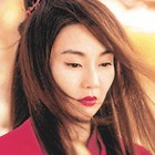 Maggie Cheung in Hero (2002)