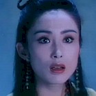 Cheung Man in Semigods and Semi Devils (1994)
