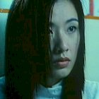 Pinky Cheung in Esprit D'Amour (2001)