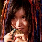 Valerie Chow in The Blade (1995)