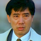 Paul Chu in Once a Thief (1991)