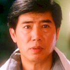 Paul Chu in She Starts the Fire (1992)