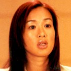 Christy Chung in Un Baiser Vole (2000)