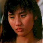 Lily Chung in Red to Kill (1994)