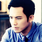 Wallace Chung