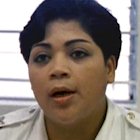 Maria Cordero in Women Prison (1988)