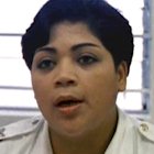Maria Cordero in Women Prison (1988)