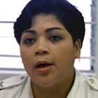 <b>Maria Cordero</b> in Women Prison (1988) ... - cordero_maria_1