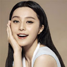 Fan Bing-Bing