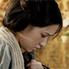 Mavis Fan in FLYING SWORDS OF DRAGON GATE (2011)