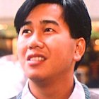 Clarence Fok in Naughty Boys (1986)