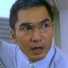 Alex Fong in Raped by an Angel 3 (1998)