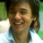 <b>...</b> <b>Stephen Fung</b> in My Schoolmate, the Barbarian (2001) <b>...</b> - fung_stephen_3