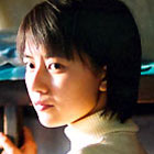 Gao Yuanyuan in SHANGHAI DREAMS (2005)