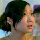 GC Goo Bi in Mighty Baby (2002)