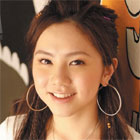 G.E.M.