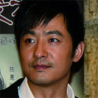 Guo Xiao-Dong