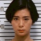 Pat Ha in Women Prison (1988)