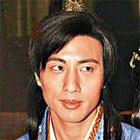 Hayama Hiro