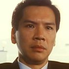 Charles Heung in God of Gamblers 2 (1990)