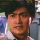 Kenny Ho in Project A Part 2 (1987)