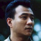 Hu Jun in Infernal Affairs 2 (2003)