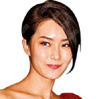 Michelle Hu