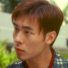 Andy Hui in Happy Hour (1995)