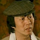 Ricky Hui in Miracles (1989)