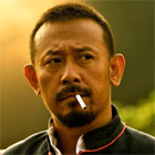 Jiang Wen