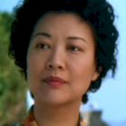 Elaine Kam in Gorgeous (1999)