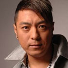 Philip Keung
