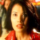 Liz Kong in God of Cookery (1996)