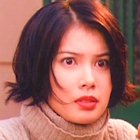 Liz Kong in Midnight Zone (1997)