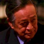 Kwan Hoi-San in Portland Street Blues (1998)