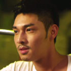 Kelvin Kwan Chor-Yiu in LAN KWAI FONG 2 (2012)