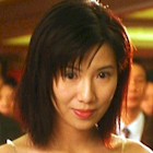 Suki Kwan in The Tricky Master (1999)