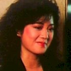 Crystal Kwok in Dragons Forever (1988)