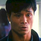 Philip Kwok in The Big Heat (1988)