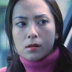 Sonja Kwok in The Cheaters (2001)