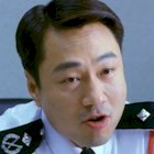 Lai Yiu-Cheung in Headlines (2001)