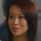 Grace Lam in The Peeping (2002)