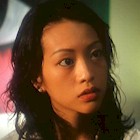 Grace Lam in God.com (1998)