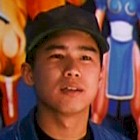 Jan Lam in City Hunter (1993)