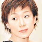 Sandy Lam