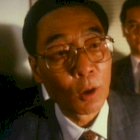 Spencer Lam in Street Angels (1996)