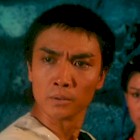 Damian Lau in Zu: Warriors from the Magic Mountain (1983)