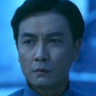 Damian Lau in What Price Survival (1994)