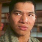 Jackson Lau in Fist of Legend (1994)