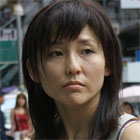 Prudence Lau in True Women For Sale (2008)